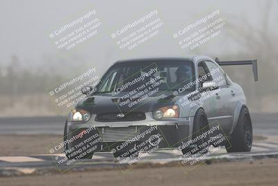 media/Jan-04-2026-SCCA SD (Sun) [[defc442887]]/1-Advanced Group/Session 1 (Turn 3)/